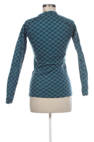 Női blúz McKinley, Méret M, Szín Sokszínű, Ár 3 179 Ft