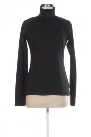 Dámska blúza McKinley, Veľkosť M, Farba Čierna, Cena  9,95 €