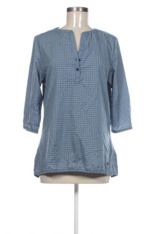 Dámska blúza McKinley, Veľkosť M, Farba Viacfarebná, Cena  9,95 €