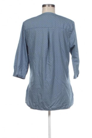 Dámska blúza McKinley, Veľkosť M, Farba Viacfarebná, Cena  9,95 €