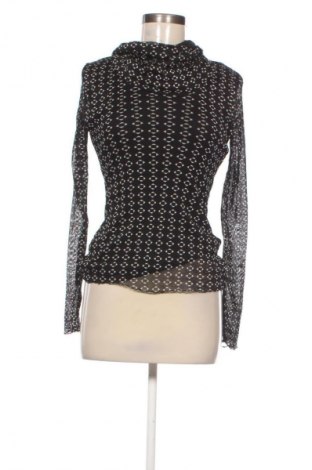 Дамска блуза Me & Me, Размер M, Цвят Многоцветен, Цена 11,99 лв.