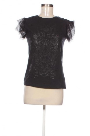 Dámská halenka Medicine, Velikost S, Barva Vícebarevné, Cena  242,00 Kč