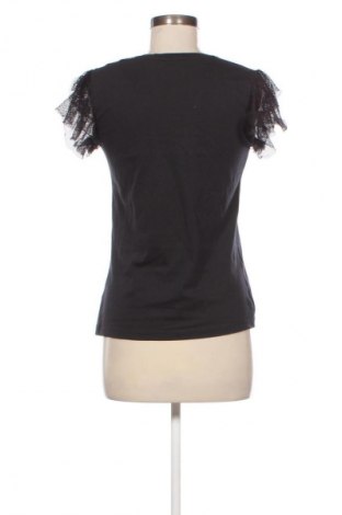 Dámská halenka Medicine, Velikost S, Barva Vícebarevné, Cena  242,00 Kč