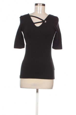 Dámská halenka Medicine, Velikost XS, Barva Černá, Cena  242,00 Kč