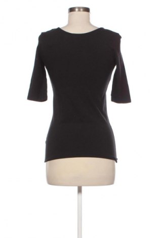 Dámská halenka Medicine, Velikost XS, Barva Černá, Cena  242,00 Kč