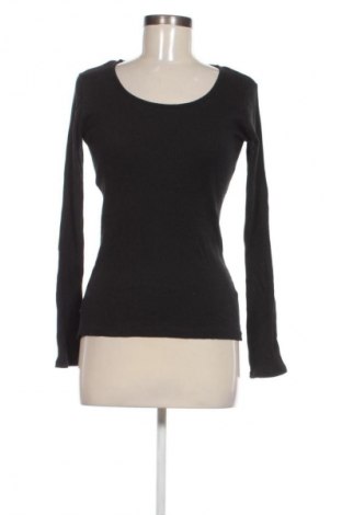 Bluzka damska Medicine, Rozmiar M, Kolor Czarny, Cena 43,77 zł