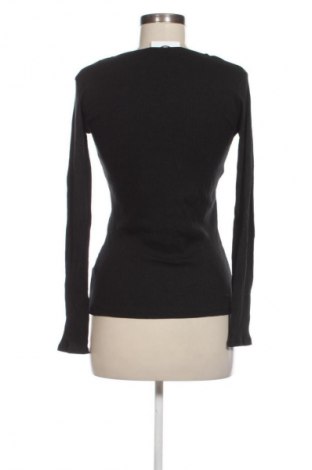 Bluzka damska Medicine, Rozmiar M, Kolor Czarny, Cena 43,77 zł