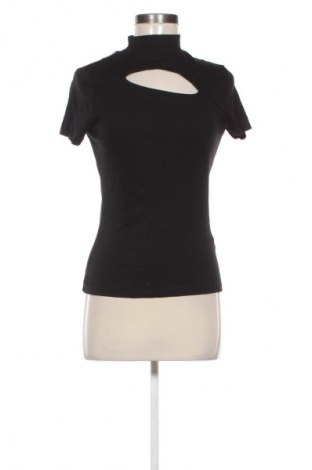 Damen Shirt Medicine, Größe S, Farbe Schwarz, Preis € 9,79