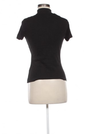 Damen Shirt Medicine, Größe S, Farbe Schwarz, Preis € 9,79