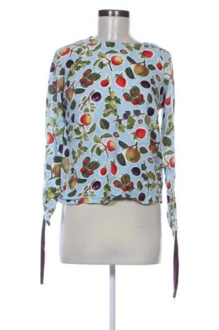 Női blúz Medicine, Méret XS, Szín Sokszínű, Ár 3 800 Ft