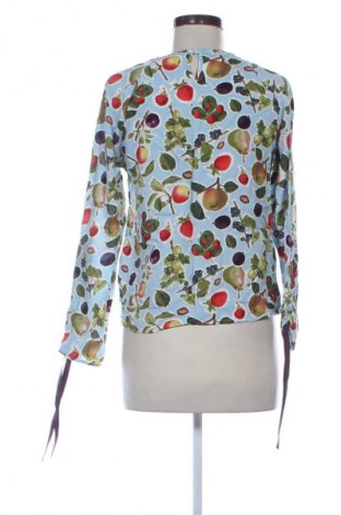 Női blúz Medicine, Méret XS, Szín Sokszínű, Ár 3 800 Ft