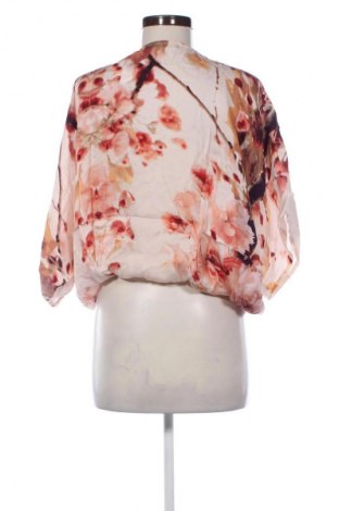 Bluzka damska Meli Melo Paris, Rozmiar M, Kolor Kolorowy, Cena 77,75 zł