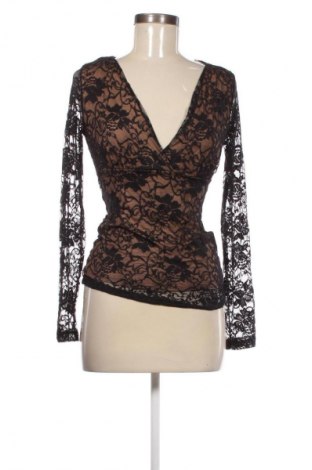 Dámská halenka Melrose, Velikost S, Barva Vícebarevné, Cena  229,00 Kč