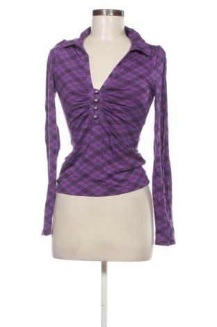 Damen Shirt Melrose, Größe S, Farbe Mehrfarbig, Preis € 10,99