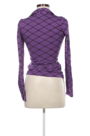 Damen Shirt Melrose, Größe S, Farbe Mehrfarbig, Preis € 10,99