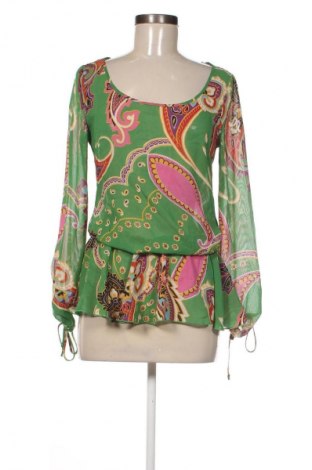 Női blúz Melrose, Méret S, Szín Sokszínű, Ár 3 119 Ft