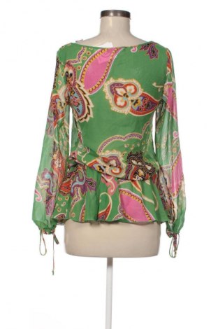 Női blúz Melrose, Méret S, Szín Sokszínű, Ár 3 119 Ft