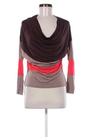 Bluzka damska Merimar, Rozmiar M, Kolor Kolorowy, Cena 44,94 zł