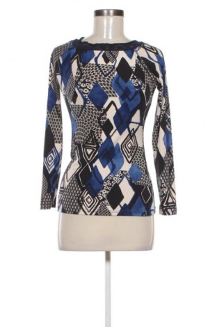 Дамска блуза Merimar, Размер S, Цвят Многоцветен, Цена 19,00 лв.