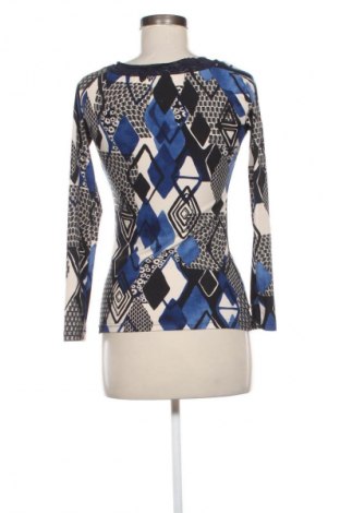 Дамска блуза Merimar, Размер S, Цвят Многоцветен, Цена 19,00 лв.