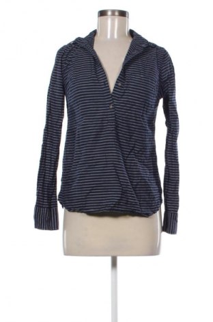 Bluză de femei Merona, Mărime XS, Culoare Multicolor, Preț 50,00 Lei