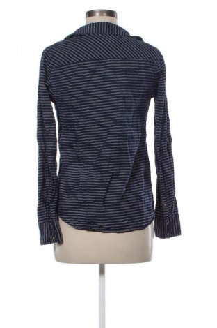 Bluză de femei Merona, Mărime XS, Culoare Multicolor, Preț 50,00 Lei