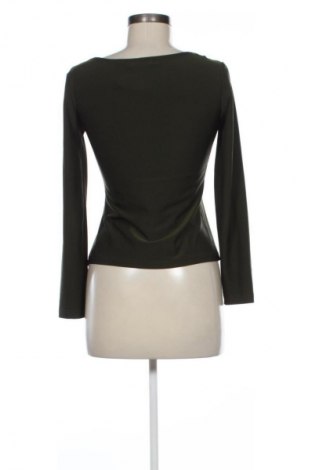 Női blúz Metrofive, Méret M, Szín Zöld, Ár 6 320 Ft