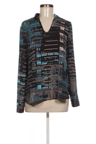 Damen Shirt Mexx, Größe M, Farbe Mehrfarbig, Preis € 10,99