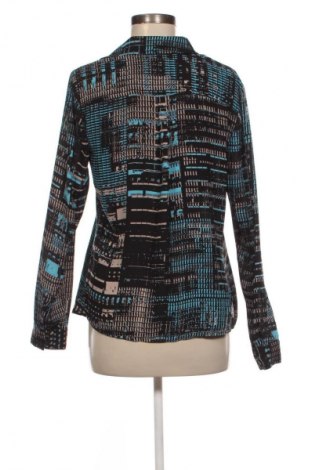 Damen Shirt Mexx, Größe M, Farbe Mehrfarbig, Preis € 10,99