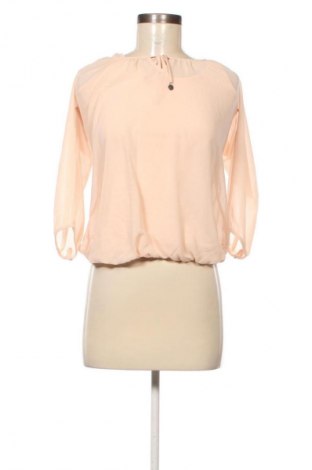 Damen Shirt Mexx, Größe S, Farbe Orange, Preis € 10,99