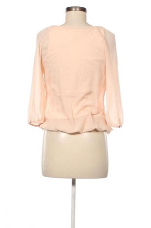 Damen Shirt Mexx, Größe S, Farbe Orange, Preis € 10,99