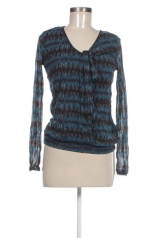 Γυναικεία μπλούζα Mexx, Μέγεθος M, Χρώμα Πολύχρωμο, Τιμή 8,99 €