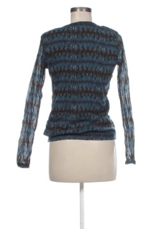 Γυναικεία μπλούζα Mexx, Μέγεθος M, Χρώμα Πολύχρωμο, Τιμή 8,99 €