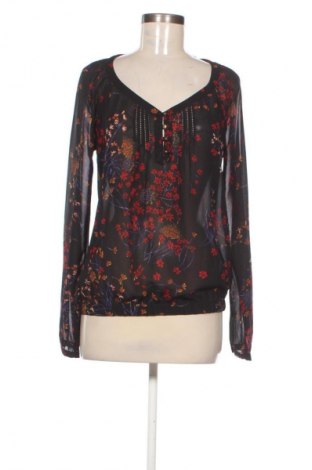 Dámska blúza Mexx, Veľkosť M, Farba Viacfarebná, Cena  17,36 €