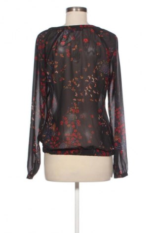 Dámska blúza Mexx, Veľkosť M, Farba Viacfarebná, Cena  17,36 €