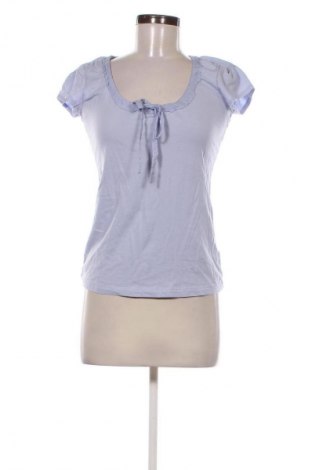 Dámska blúza Mexx, Veľkosť L, Farba Modrá, Cena  13,80 €