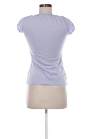 Dámska blúza Mexx, Veľkosť L, Farba Modrá, Cena  13,80 €