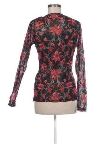 Дамска блуза Mexx, Размер XXL, Цвят Многоцветен, Цена 11,99 лв.