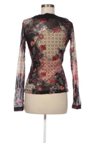 Dámska blúza Mexx, Veľkosť L, Farba Viacfarebná, Cena  8,95 €