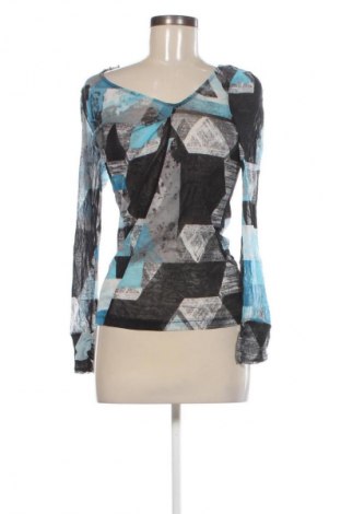 Bluzka damska Mexx, Rozmiar M, Kolor Kolorowy, Cena 28,99 zł