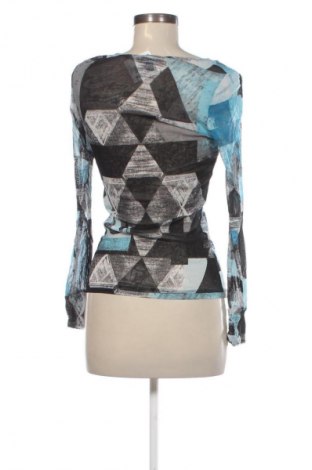 Bluzka damska Mexx, Rozmiar M, Kolor Kolorowy, Cena 28,99 zł