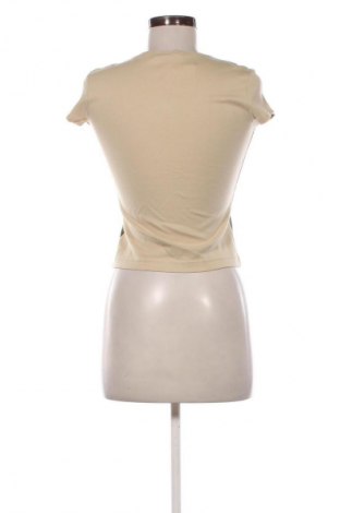 Damen Shirt Mexx, Größe XS, Farbe Mehrfarbig, Preis 14,00 €