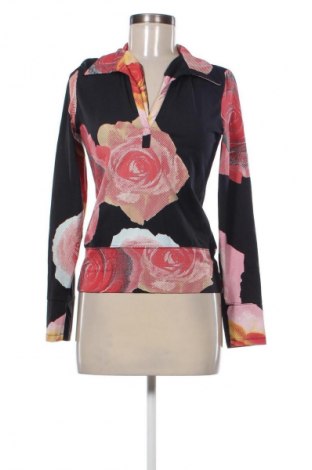 Női blúz Mexx, Méret M, Szín Sokszínű, Ár 3 619 Ft