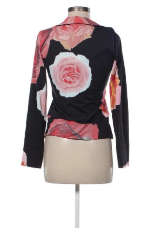 Női blúz Mexx, Méret M, Szín Sokszínű, Ár 3 619 Ft