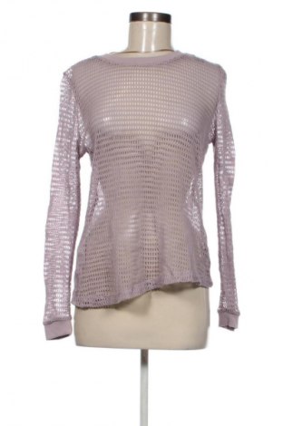 Női blúz Mexx, Méret M, Szín Hamurózsaszín, Ár 6 039 Ft