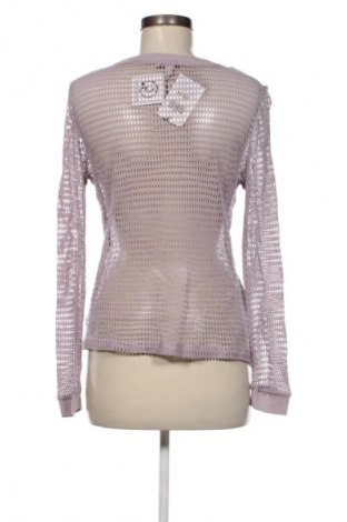 Női blúz Mexx, Méret M, Szín Hamurózsaszín, Ár 6 039 Ft