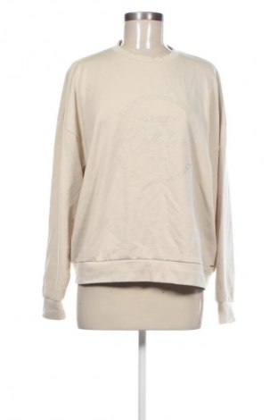 Női blúz Mexx, Méret L, Szín Bézs, Ár 3 119 Ft