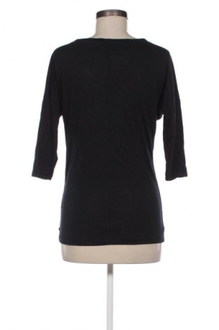 Női blúz Mexx, Méret XS, Szín Fekete, Ár 6 764 Ft