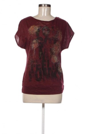 Női blúz Mexx, Méret M, Szín Sokszínű, Ár 3 789 Ft