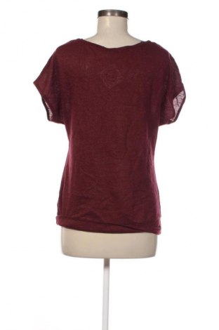 Női blúz Mexx, Méret M, Szín Sokszínű, Ár 3 789 Ft